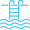 Abri et véranda de piscine